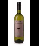 Louise de L'Oiseau Sauvignon Blanc