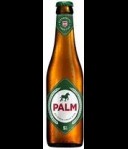 Palm