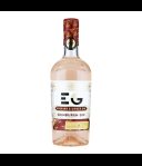 Edinburgh Gin Rhubarb & Ginger