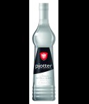 Pjotter Vodka