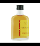 Cuisine Keukenflesje Kaneellikeur