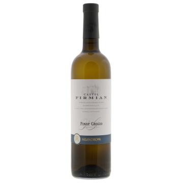 Castel Firmian Pinot Grigio