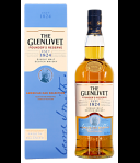 The Glenlivet Founder's Reserve