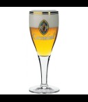 Corsendonk Voetglas 33cl.