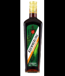 Kuemmerling 50cl